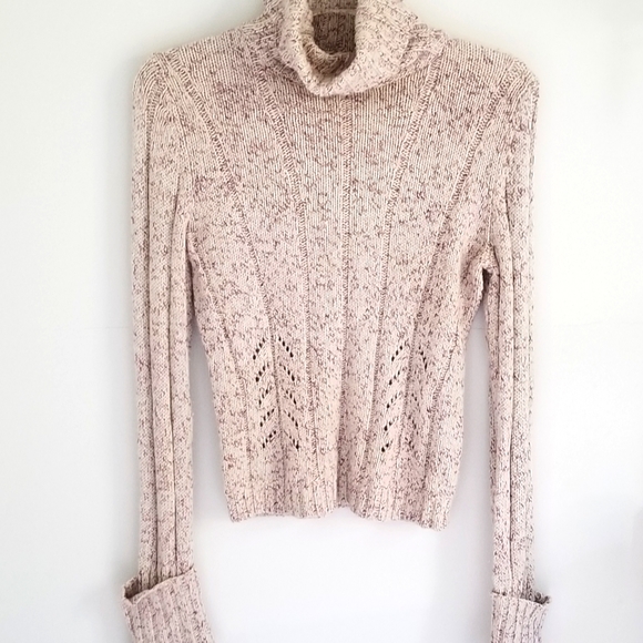 Express | Sweaters | Express Beige 